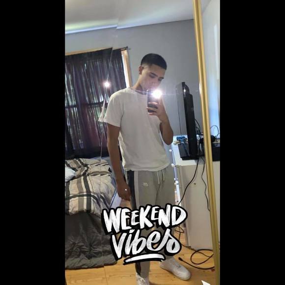 navaandrew6